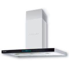Máy hút mùi Kocher K 225C 70cm