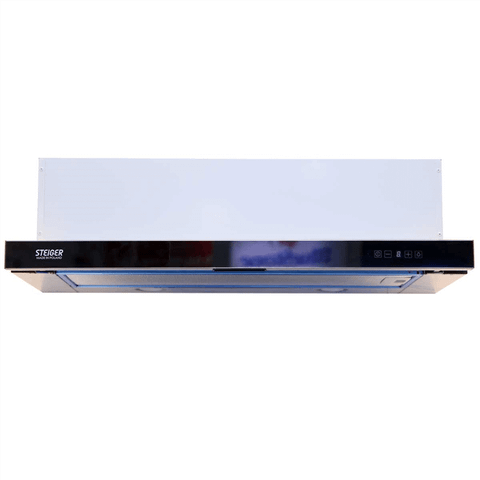 Máy hút mùi Steiger Corona Touch 70