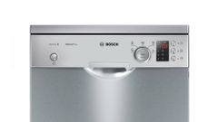 Máy Rửa Bát Bosch SPS25CI05E