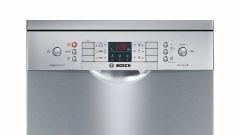 Máy Rửa Bát Bosch SPS46MI01E