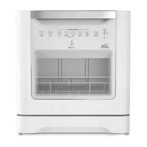 Máy rửa bát Electrolux ESF6010BW