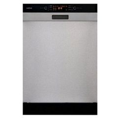 Máy rửa bát Hafele HDW-HI60B 533.23.210