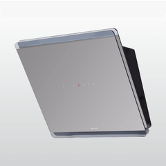 Hút mùi áp tường Malloca MC 60GT-G