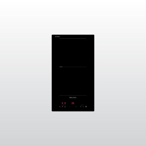 Bếp Từ Domino Malloca MDI 302 FZ
