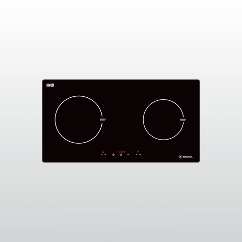 Bếp từ Malloca MH-02I