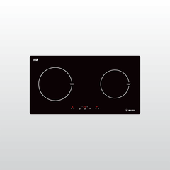 Bếp từ Malloca MH-02I