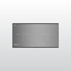 Bếp Từ Malloca MH-02IS