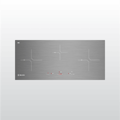 Bếp Từ Malloca MH-03IS