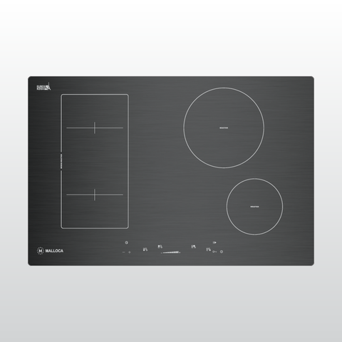 Bếp Từ Malloca MH-04I BM