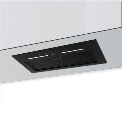 Máy Hút Mùi Malloca MH 600GT