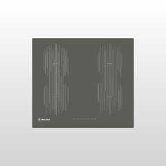 Bếp Từ Malloca MI 594 Linear