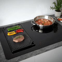 Bếp Từ Malloca MI-784 ITG