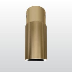 Hút Mùi Đảo Malloca Monogold K-382G