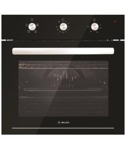 Lò nướng Malloca MOV-615EST