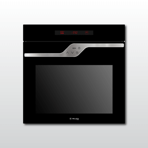 Lò nướng âm tủ Malloca MOV-LX74