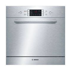 Máy rửa bát loại nhỏ bosch SCE52M65EU