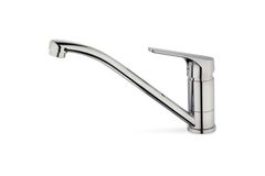 Vòi rửa chén Teka Sink faucet MTP 913