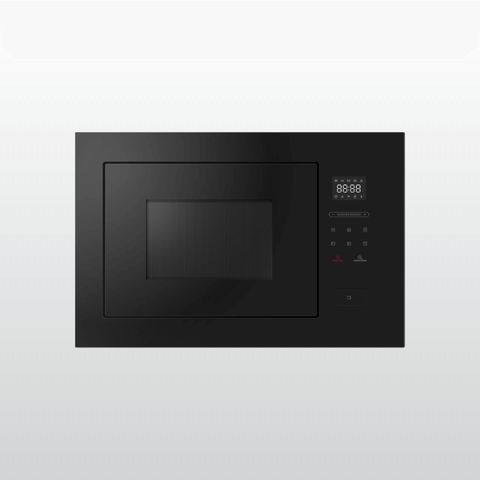 Lò Vi Sóng Malloca MW-925BF