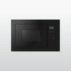 Lò Vi Sóng Malloca MW-925BF