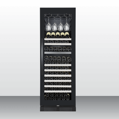 Tủ  Rượu Malloca MWC-180BG
