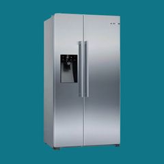 Tủ Lạnh Bosch KAD93AIEP Side By Side