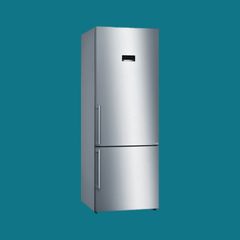 Tủ Lạnh Đơn Bosch KGN56XI40J