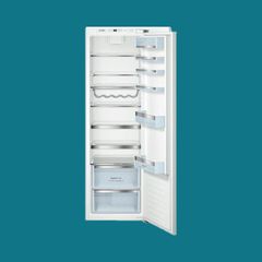 Tủ Mát Âm Tủ Bosch KIR81AFE0