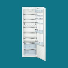 Tủ Mát Âm Tủ Bosch KIR81AF30