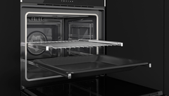 Lò nướng Teka STEAK MASTER BK­SS