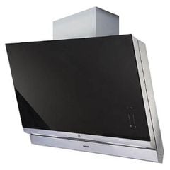 máy hút mùi Electrolux EFS928SA