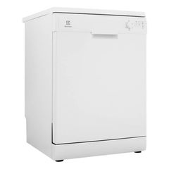 Máy Rửa Chén Electrolux ESF5206LOW