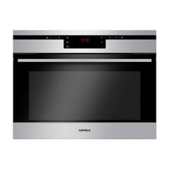 Lò nướng kết hợp vi sóng Hafele HMO-T60A 535.62.551