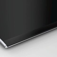 Bếp Từ Bosch PXE675DC1E