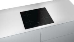 Bếp Từ Bosch PIE631FB1E