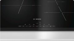 Bếp Từ Bosch PIJ651FC1E