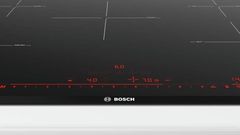 Bếp Từ Bosch PIV875DC1E