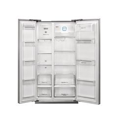 Tủ lạnh side-by-side, độc lập Hafele SBS660X 535.14.998