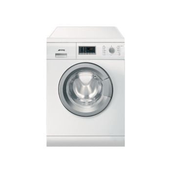 Máy giặt kết hợp sấy độc lập Hafele SMEG LSF147E