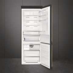 Tủ lạnh 481L Smeg FA8005RAO5 535.14.584
