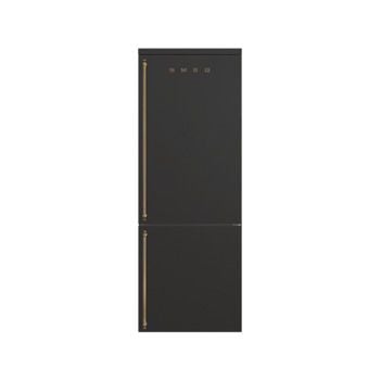 Tủ lạnh 481L Smeg FA8005RAO5 535.14.584