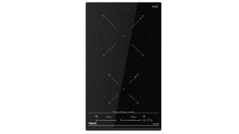 Bếp từ Teka IZC 32310 MSP
