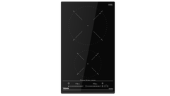 Bếp từ Teka IZC 32310 MSP