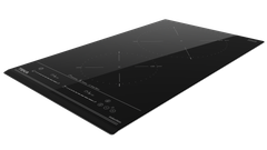 Bếp từ Teka IZC 32310 MSP