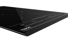 Bếp từ Teka IZC 32310 MSP