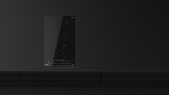 Bếp từ Teka IZC 32310 MSP