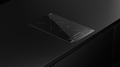 Bếp từ Teka IZC 32310 MSP