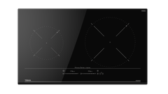 Bếp Từ Teka IZC 72310 MSP BK