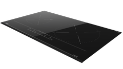 Bếp Từ Teka IZC 72310 MSP BK