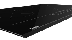 Bếp Từ Teka IZC 72310 MSP BK