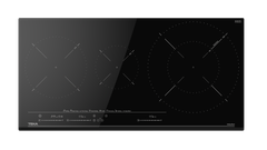 Bếp Từ Teka IZC 83620 MST BK